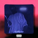 MEDEV4C - CREEP