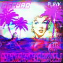 O$CURO - WHAT I NEED ()