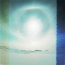 O$CURO - ANTARCTIC HAZE