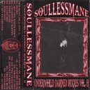 SOULLESSMANE - Outro ()