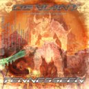 Tennesseen - Marauder ()
