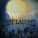Tennesseen - KILLIN' ON DEMAND