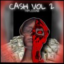 TRIPLEDUNK & ZIMY - CASH VOL. 2 ()