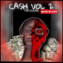 TRIPLEDUNK - CASH VOL. 2 (remix by ZIMY)