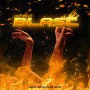 TRIPZZZ - BLAST