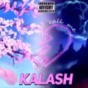 KALASH - Hussy ()