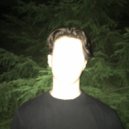 snowм - NO EMOTION ()