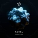 Cherry (UA) - Rebel