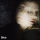 Andykate - Only One That I Luv