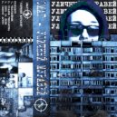 СМАГ - СВЕРХУ АУТРО (муз. Enzzy Beatz)