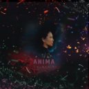 Anima - Ты или Я ()