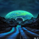 Dukeadam & AcidManiac - Ancient Temple (Original Mix)