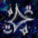 F!NDME - PROSTO