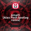 Passenger 10 - Amalfi