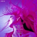 Kimara Lovelace - Magic Of Love