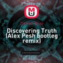 Darren Bray - Discovering Truth