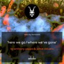 Anthony Pappa & Jamie Stevens - Here We Go