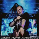 LERA LERA vs oneBYone - BAZOOKA