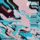 Borneo - Gravel