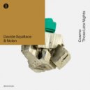 Davide Squillace & Nolan - Those Late Nights