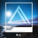 Oli Harper - Perfect