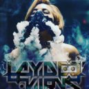 Laydee Virus - Gerra & Stone V Creatures ()