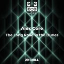 Alex Core - The Long Road in the Dunes (original)