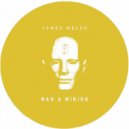 James Welsh - Man & Minion