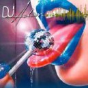 DJ Adam Jundi - Best of Deep House Nu Disco Indie (2021)
