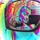 XiMka - XiMka - Toxic, Like Me (Acid Break Mix) [REC-2021-11-03] ()
