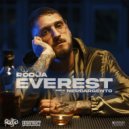 Rödja & NeroArgento - Everest (feat. NeroArgento) ()