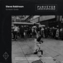 Steve Robinson (UK) - All For Me (Original Mix)