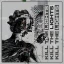 Crosswise & Revenant & Impostor - SNAKE EYES (Original Mix)