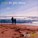 Sergio Mella - Por Ti Volaré (Con Te Partirò)