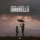 iNovation & The Suspect & Lissy - Umbrella (feat. Lissy) (Original Mix)
