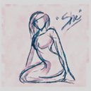 Davis & The Love & Nick Mosley & Nate Davis - She ()