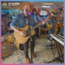 The Vegabonds - Sinners and Saints (Live Session, Los Angeles, CA, 2021)
