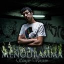 Meno - Come si fa
