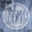 Richard Ulh - 80's Error