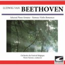 Orchestre du Festival Belgique - Waldstein Sonata no. 21 in C minor op. 13 - Allegro con brio ()