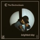 The Electroclassic - Brightest Day (Original Mix)