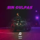 AJ - Sin Culpas (Original Mix)