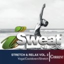 Current - Night Serenade (Original Mix)