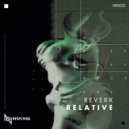 Reverk - Relative (Original mix)