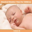 Lajos Lencsés & Stuttgart Radio Symphony Orchestra - Fantasy Pieces For Oboe And String Orchestra: II. Humoresque/Allegretto Scherzando