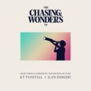 KT Tunstall - Amor de Hermano (Original Mix)