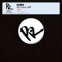 Dj Face Off - Hey Mama (Original Mix)
