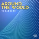 Vakabular - Lost & High