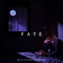 TGRage - Fate (Original Mix)