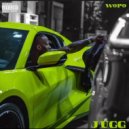 Yung Gwapa - JUGG (Original Mix)
